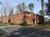 830 Colony Pkwy photo